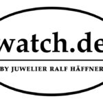 Juwelier Ralf Häffner