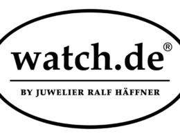 Juwelier Ralf Häffner