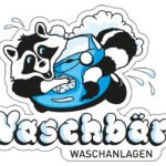 Waschbär AG