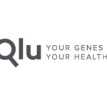 QLU Health