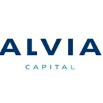 Alvia Capital GmbH