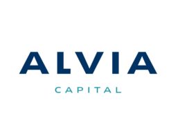 Alvia Capital GmbH