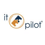 IT-Controlling & IT-Kennzahlen mit der webbasierten Anwendung itpilot®