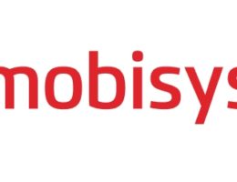 MobiSystems und Bechtle schließen Vertriebspartnerschaft