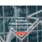 www.fondsdesk.de