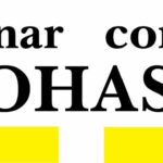 Seminar Consult Prohaska