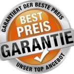 Bestpreis Garantie von Presentando - Ihr Erklärfilm (Bildquelle: © abcmedia von Adboe Stock)