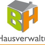 Bienwald Hausverwaltung GmbH