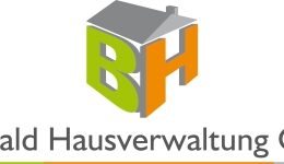 Bienwald Hausverwaltung GmbH