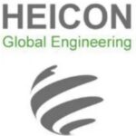 Heicon - Global Engineering