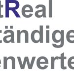 Immobilienbewertung von ImmoWertReal.de