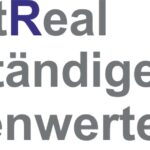 Immobiliengutachter | ImmoWertReal.de