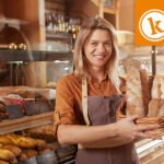 Kensingfield: Die Werbeagentur für Bäckereien (Bildquelle: ©Ihor - stock.adobe.com)