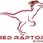 RED RAPTOR Business