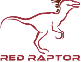 RED RAPTOR Business