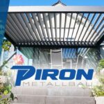 Piron Metallbau GmbH