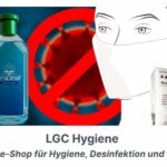 LGC-Hygiene.de