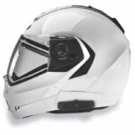 BPA400_Helm_Geraet