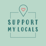 www.SupportMyLocals.com