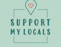 www.SupportMyLocals.com