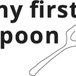 Logo myfirstspoon.de