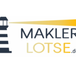 Makler-Lotse: Neues Internetportal bewertet Immobilienmakler