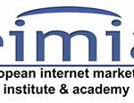 eimia - european internet marketing institute & academy