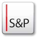 S&P Online Schulungen