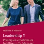 "Leadership Y" von Markus und Caroline Müllner