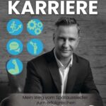 "Vertriebskarriere" von Robert Foit