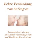 "Echte Verbindung von Anfang an" von Katrin Lehner