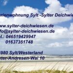 001.www.sylter-deichwiesen.de-4-Zimmer-Ferienwohnung-auf-Sylt