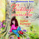 Bücher für die ganze Familie - Kindertag