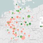 Unternehmensnachfolge in Deutschland: Dramatischer Nachfolgermangel in Familienunternehmen (Bildquelle: © KERN - Unternehmensnachfolge. Erfolgreicher.)