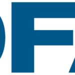 Kofax ist Nummer eins im Bericht „PEAK Matrix® Assessment 2020“ für intelligente Dokumentenverarbeit (Bildquelle: @ Kofax)