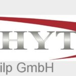 Hytorc (Bildquelle: Barbarino&Kilp GmbH)