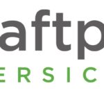 Logo des Portals iT-haftpflicht.Versicherung