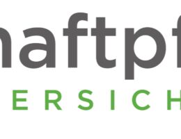 Logo des Portals iT-haftpflicht.Versicherung