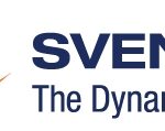 Sven Mahn IT - The Dynamics Authority