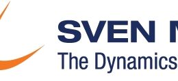 Sven Mahn IT - The Dynamics Authority