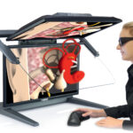 3D PluraView – Das neue