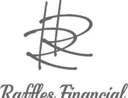 Raffles Financial Group Limited: Raffles kündigt strategische Partnerschaft mit BMO an