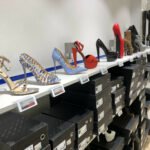 Pumps und High Heels 43 bei schuhplus in Kaltenkirchen im Ohland-Park