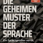 Neuerscheinung vom Spiegel-Bestseller-Autoren - VÖ 16.06.2020 (Bildquelle: @Redline Verlag)