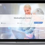 Bittium MedicalSuite (Bildquelle: Copyright: Bittium)