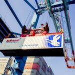 Hellmann implementiert das Transport Management System CargoWise