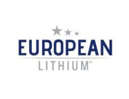 European Lithium sichert sich strategische Kooperationsvereinbarung mit internationalem EV-Spezialisten Talaxis