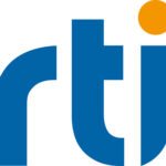 RTI Webinare am 16. Juni und 18. Juni um 15 Uhr CEST europäischer Zeit