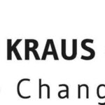 Dr. Kraus & Partner