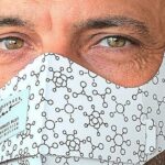 Bild_Pressemitteilung_Preisgünstige Masken aus recycelbarem Karton